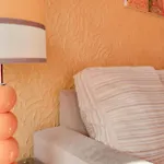 La Casa De Enzo 公寓 美洲海滩
