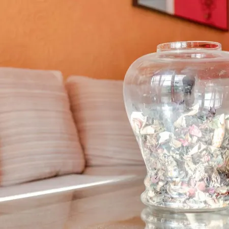 La Casa De Enzo Playa de las Américas