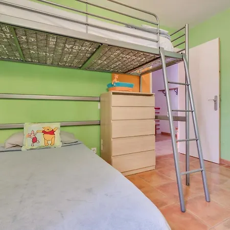 La Casa De Enzo Playa de las Américas