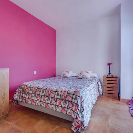 La Casa De Enzo *