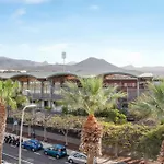 La Casa De Enzo * Playa de las Americas (Tenerife)