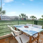 La Casa De Enzo Playa de las Américas