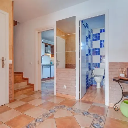 Appartement La Casa De Enzo Playa de las Américas