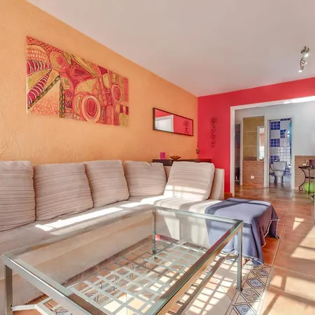 La Casa De Enzo Playa de las Américas